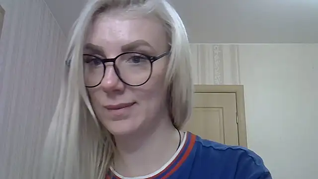 Snapshot of Pabonya91 chatting on February 2025 05:53:01 AM Pabonya91 online show from February 2025 05:53:01 AM