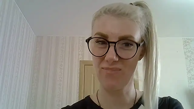 Snapshot of Pabonya91 chatting on February 2025 08:59:02 AM Pabonya91 online show from February 2025 08:59:02 AM