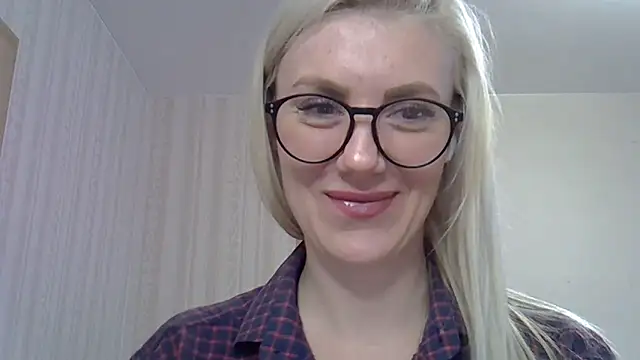 Snapshot of Pabonya91 chatting on February 2025 01:17:02 PM Pabonya91 online show from February 2025 01:17:02 PM