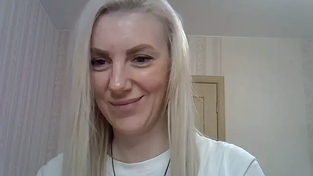 Snapshot of Pabonya91 chatting on February 2025 11:25:01 AM Pabonya91 online show from February 2025 11:25:01 AM