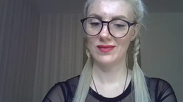 Snapshot of Pabonya91 chatting on February 2025 07:46:01 PM Pabonya91 online show from February 2025 07:46:01 PM