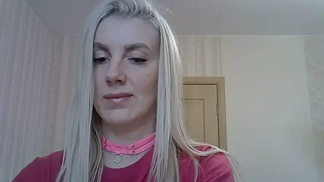 Snapshot of Pabonya91 chatting on March 2025 01:16:02 PM Pabonya91 online show from March 2025 01:16:02 PM