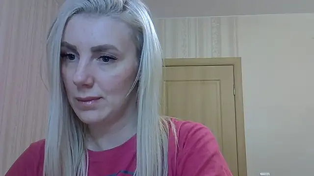 Snapshot of Pabonya91 chatting on March 2025 07:34:01 PM Pabonya91 online show from March 2025 07:34:01 PM