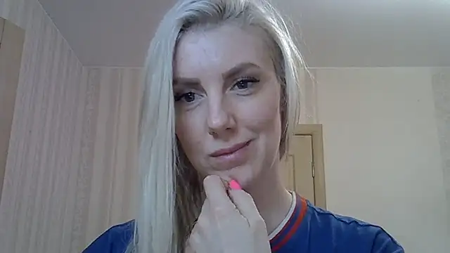 Snapshot of Pabonya91 chatting on March 2025 02:42:02 PM Pabonya91 online show from March 2025 02:42:02 PM