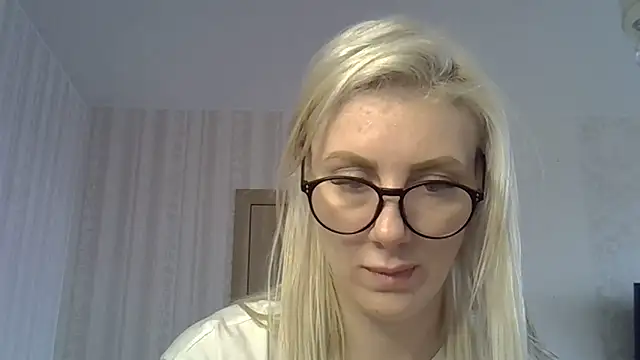 Snapshot of Pabonya91 chatting on March 2025 09:05:02 AM Pabonya91 online show from March 2025 09:05:02 AM