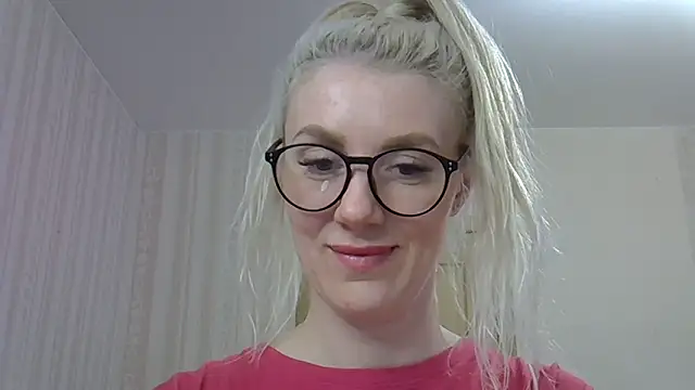 Snapshot of Pabonya91 chatting on March 2025 10:09:01 AM Pabonya91 online show from March 2025 10:09:01 AM