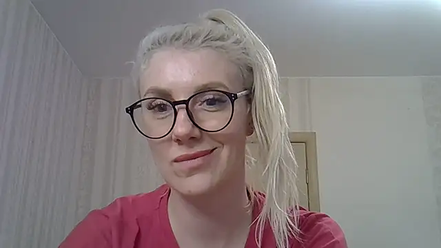 Snapshot of Pabonya91 chatting on March 2025 01:24:02 PM Pabonya91 online show from March 2025 01:24:02 PM