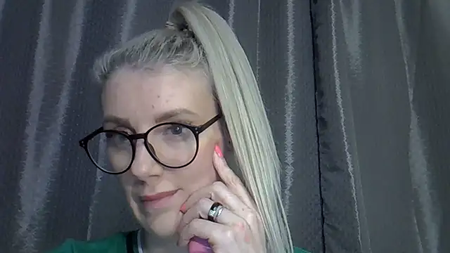 Snapshot of Pabonya91 chatting on March 2025 10:33:01 PM Pabonya91 online show from March 2025 10:33:01 PM