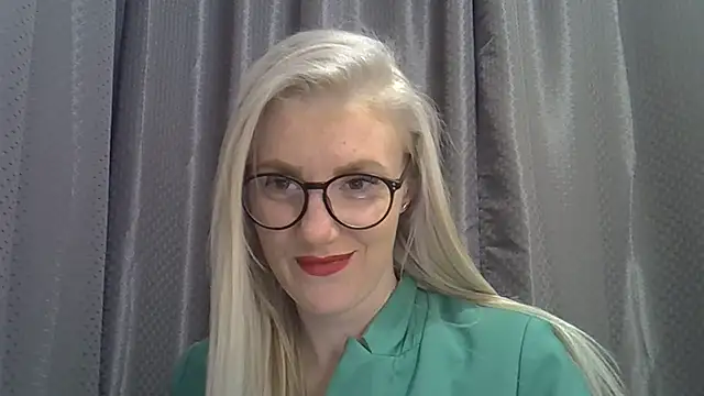 Snapshot of Pabonya91 chatting on March 2025 07:17:01 PM Pabonya91 online show from March 2025 07:17:01 PM