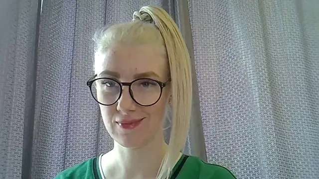 Snapshot of Pabonya91 chatting on March 2025 12:14:02 PM Pabonya91 online show from March 2025 12:14:02 PM