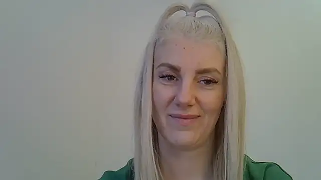 Snapshot of Pabonya91 chatting on March 2025 03:31:02 PM Pabonya91 online show from March 2025 03:31:02 PM