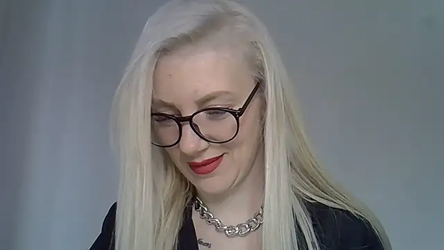 Snapshot of Pabonya91 chatting on March 2025 06:38:02 AM Pabonya91 online show from March 2025 06:38:02 AM