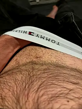 Snapshot of mrniceguy198 chatting on September 2025 08:42:01 PM mrniceguy198 online show from September 2025 08:42:01 PM