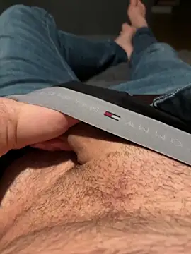 Snapshot of mrniceguy198 chatting on February 2026 10:02:02 PM mrniceguy198 online show from February 2026 10:02:02 PM