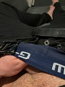 Snapshot of mrniceguy198 chatting on February 2026 07:56:02 PM mrniceguy198 online show from February 2026 07:56:02 PM