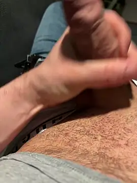 Snapshot of mrniceguy198 chatting on March 2026 09:10:01 PM mrniceguy198 online show from March 2026 09:10:01 PM