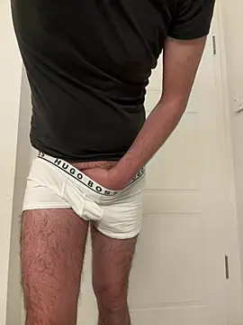 Snapshot of mrniceguy198 chatting on April 2026 09:34:02 PM mrniceguy198 online show from April 2026 09:34:02 PM