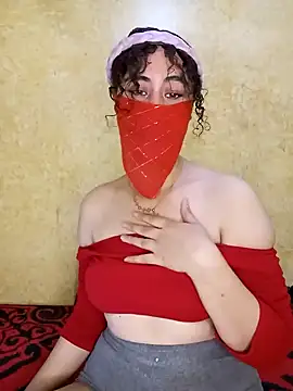 Lalou online show from December 2024 02:06:01 PM