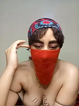 Lalou online show from December 2024 01:22:02 PM