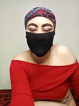 Lalou online show from January 2025 11:52:01 AM