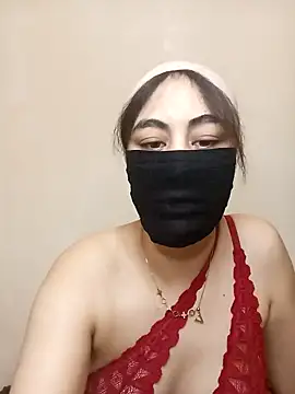 Lalou online show from February 2025 09:32:01 AM