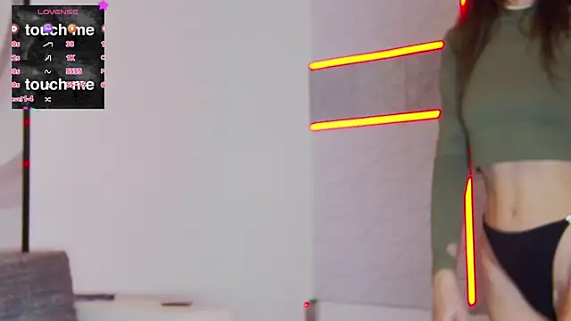 hailey peach online show from March 2025 05:57:01 PM