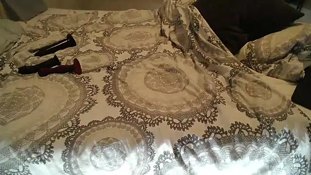 33  Max online show from February 2026 11:34:02 PM