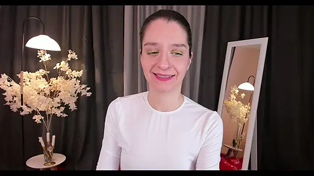 helentasty online show from February 2025 02:37:01 AM