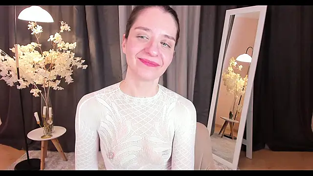 helentasty online show from February 2025 06:20:02 AM