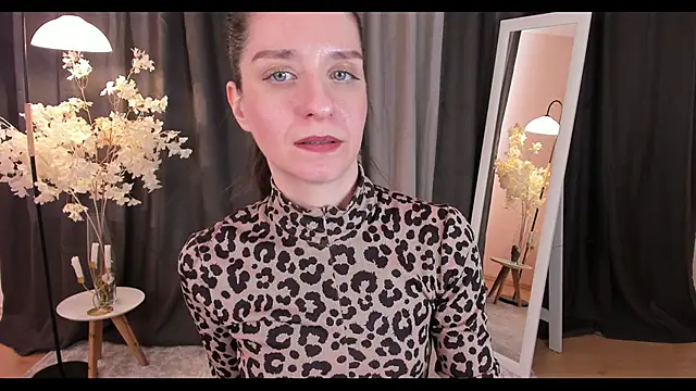 helentasty online show from February 2025 06:22:01 AM