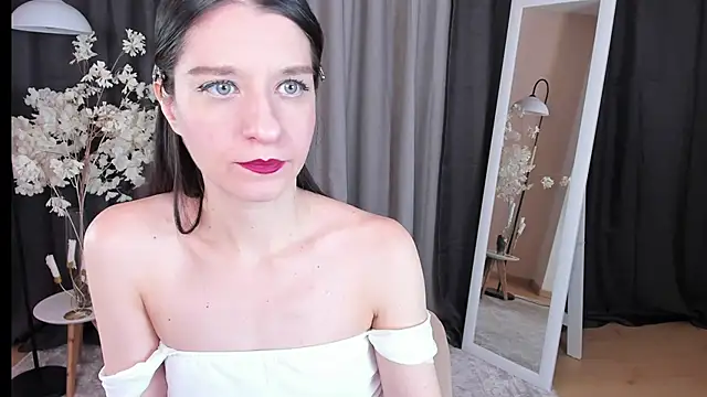 helentasty online show from March 2025 02:20:02 AM