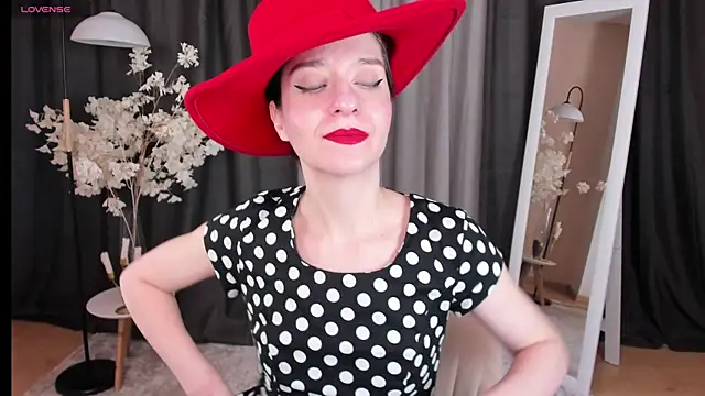 helentasty online show from March 2025 02:08:01 AM