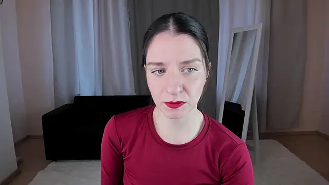 helentasty online show from October 2025 02:47:02 AM