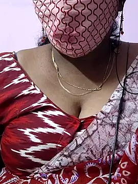 mallu-sumi online show from November 2025 06:18:01 PM