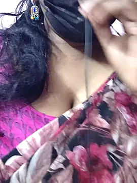 mallu-sumi online show from December 2025 05:19:02 PM