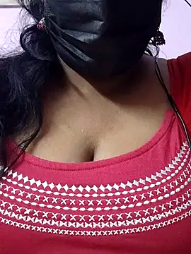 mallu-sumi online show from December 2025 05:09:02 PM