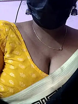 mallu-sumi online show from February 2026 05:45:01 AM