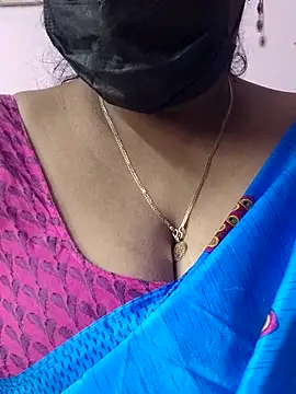 mallu-sumi online show from April 2026 03:15:02 AM