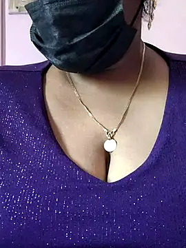 mallu-sumi online show from April 2026 08:18:02 AM