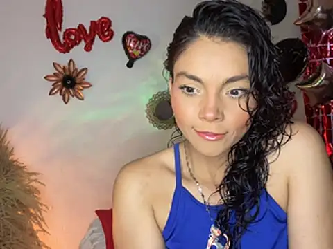 amii777 online show from January 2026 05:57:01 AM