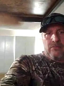 Snapshot of girthbrooks1269 chatting on December 2025 09:10:02 PM girthbrooks1269 online show from December 2025 09:10:02 PM