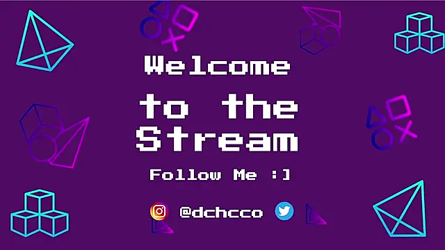 Snapshot of dchcco chatting on March 2025 06:11:02 PM dchcco online show from March 2025 06:11:02 PM