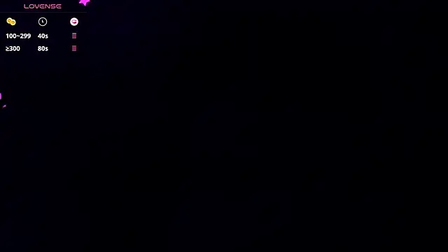 Snapshot of mia_becke chatting on February 2025 02:44:01 PM mia becke online show from February 2025 02:44:01 PM