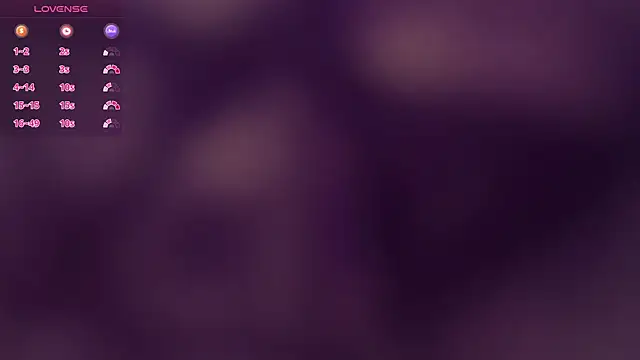Snapshot of mia_becke chatting on February 2025 02:57:01 PM mia becke online show from February 2025 02:57:01 PM