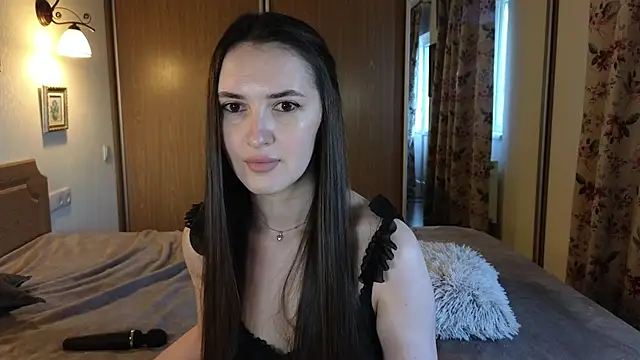 Snapshot of Tutti_Frutt1s chatting on May 2026 05:47:01 AM Tutti Frutt1s online show from May 2026 05:47:01 AM