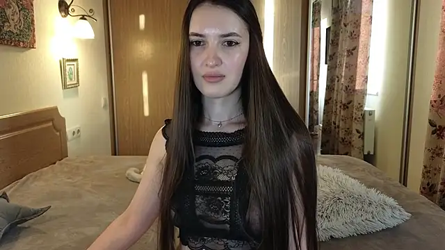 Snapshot of Tutti_Frutt1s chatting on May 2026 05:10:02 PM Tutti Frutt1s online show from May 2026 05:10:02 PM