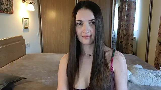 Snapshot of Tutti_Frutt1s chatting on June 2026 09:14:01 AM Tutti Frutt1s online show from June 2026 09:14:01 AM