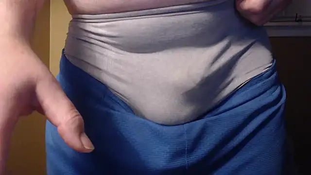 withmeandmyself online show from January 2026 09:58:01 AM