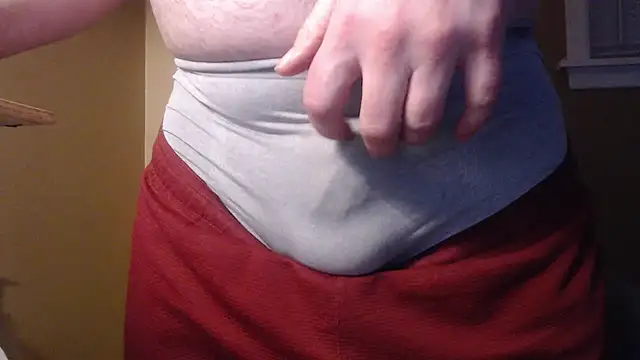 Snapshot of withmeandmyself chatting on January 2026 10:41:02 AM withmeandmyself online show from January 2026 10:41:02 AM