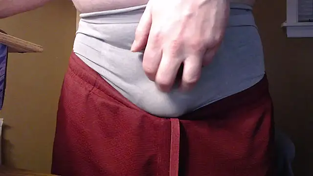 Snapshot of withmeandmyself chatting on February 2026 10:10:01 AM withmeandmyself online show from February 2026 10:10:01 AM